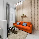 Astoria Airconed