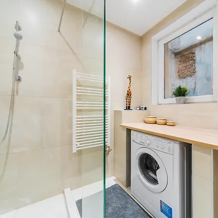 Astoria Airconed * Βουδαπέστη