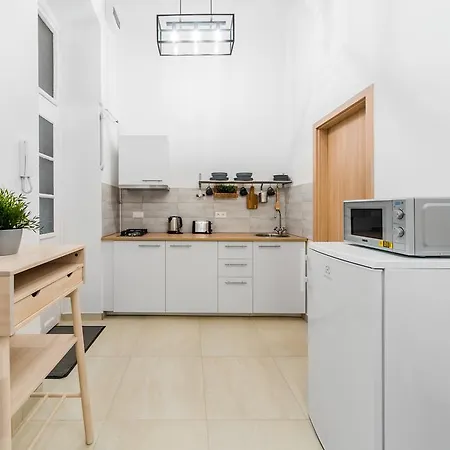 Astoria Airconed Βουδαπέστη