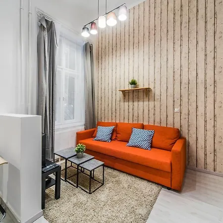 Astoria Airconed