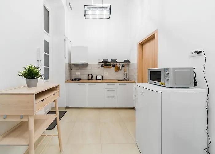 Astoria Airconed Budapeşte