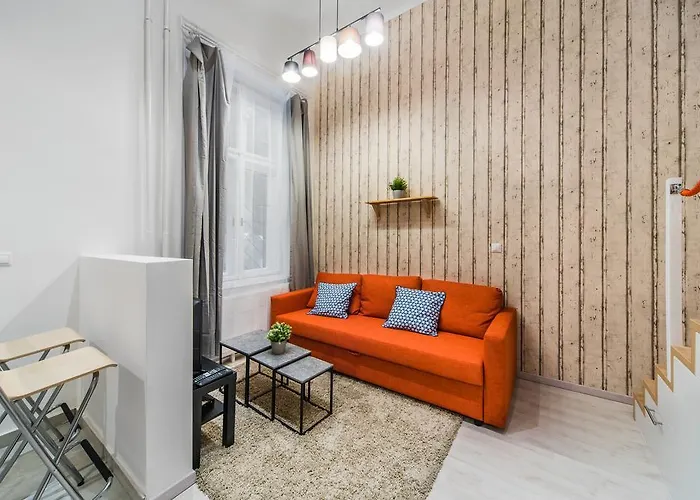 Astoria Airconed